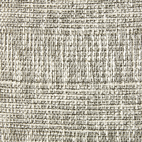Carddon Pillow - A1000960P - In Stock Furniture