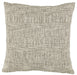 Carddon Pillow (Set of 4) - A1000960 - In Stock Furniture