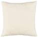 Carddon Pillow (Set of 4) - A1000960 - In Stock Furniture
