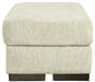 Caretti Ottoman - 1230314 - In Stock Furniture