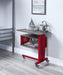 Cargo Accent Table - AC00361 - In Stock Furniture