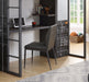 Cargo Chair - 37959 - In Stock Furniture