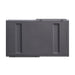 Cargo Coffee Table - 87885 - In Stock Furniture