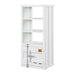 Cargo Side Pier - 91882 - In Stock Furniture