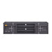 Cargo TV Stand - 91885 - In Stock Furniture
