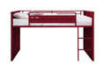 Cargo Twin Loft Bed - 38300 - In Stock Furniture