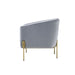 Carlson Accent Chair - 59790 - In Stock Furniture