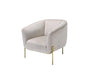 Carlson Accent Chair - 59792 - In Stock Furniture