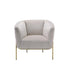 Carlson Accent Chair - 59792 - In Stock Furniture