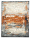 Carmely Wall Art - A8000357 - In Stock Furniture