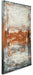 Carmely Wall Art - A8000357 - In Stock Furniture