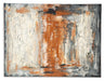 Carmely Wall Art - A8000357 - In Stock Furniture