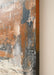Carmely Wall Art - A8000357 - In Stock Furniture