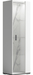 Carrara 1 Door China - i32298 - In Stock Furniture