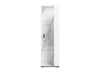 Carrara 1 Door China - i32298 - In Stock Furniture