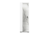 Carrara 1 Door China - i32298 - In Stock Furniture