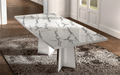 Carrara Dining Set - Gate Furniture