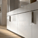 Carrara Dining Set - Gate Furniture