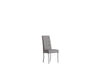 Carrara Dining Set - Gate Furniture