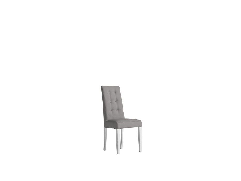 Carrara Dining Set - Gate Furniture