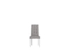 Carrara Dining Set - Gate Furniture