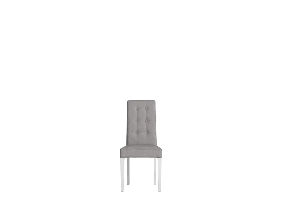Carrara Dining Set - Gate Furniture