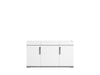Carrara Dining Set - Gate Furniture
