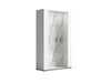 Carrara Dining Set - Gate Furniture
