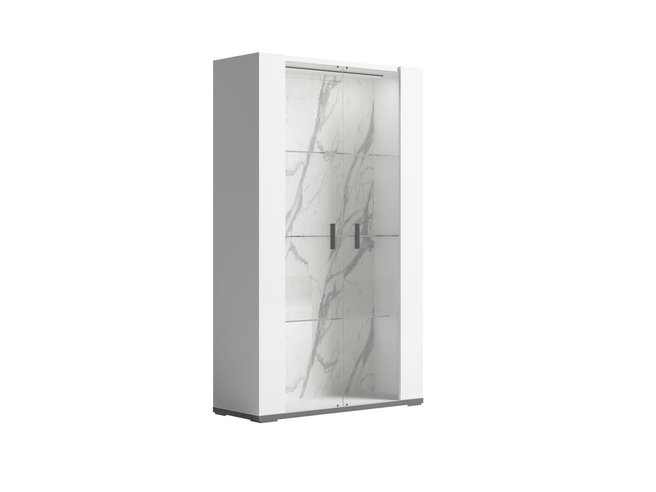 Carrara Dining Set - Gate Furniture