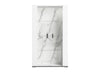 Carrara Dining Set - Gate Furniture