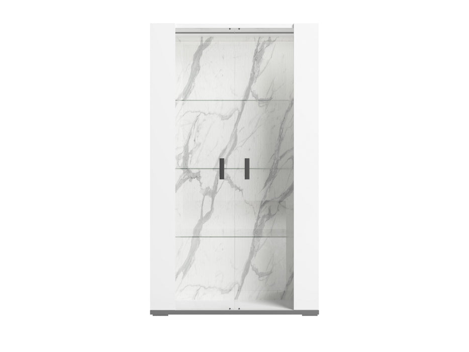 Carrara Dining Set - Gate Furniture