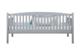 Caryn Daybed - BD00380 - In Stock Furniture