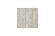 Carynhurst White Wash Gray Coffee Table with Lift Top - T757-9 - Gate Furniture