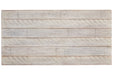 Carynhurst Whitewash Table (Set of 3) - T356-13 - Gate Furniture