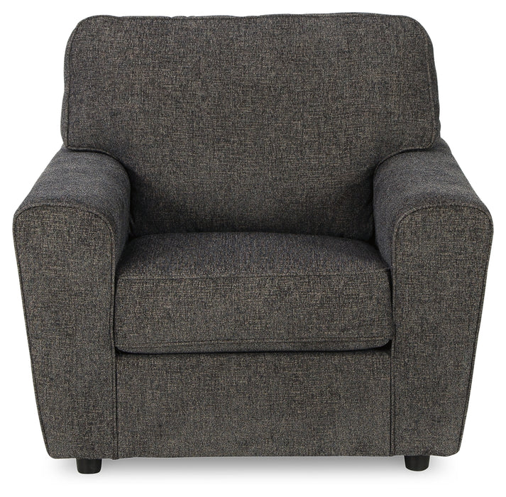 Cascilla Chair - 2680420 - In Stock Furniture
