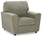 Cascilla Chair - 2680520 - In Stock Furniture