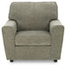 Cascilla Chair - 2680520 - In Stock Furniture