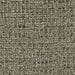 Cascilla Loveseat - 2680535 - In Stock Furniture