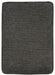 Cascilla Ottoman - 2680414 - In Stock Furniture