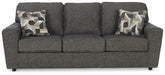 Cascilla Sofa - 2680438 - In Stock Furniture