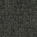 Cascilla Sofa - 2680438 - In Stock Furniture