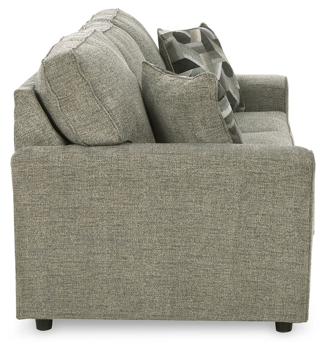 Cascilla Sofa - 2680538 - In Stock Furniture