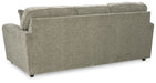 Cascilla Sofa - 2680538 - In Stock Furniture