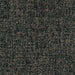 Cascilla Sofa Chaise - 2680418 - Gate Furniture