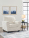 Cashton Chair - 4060420