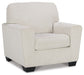 Cashton Chair - 4060420