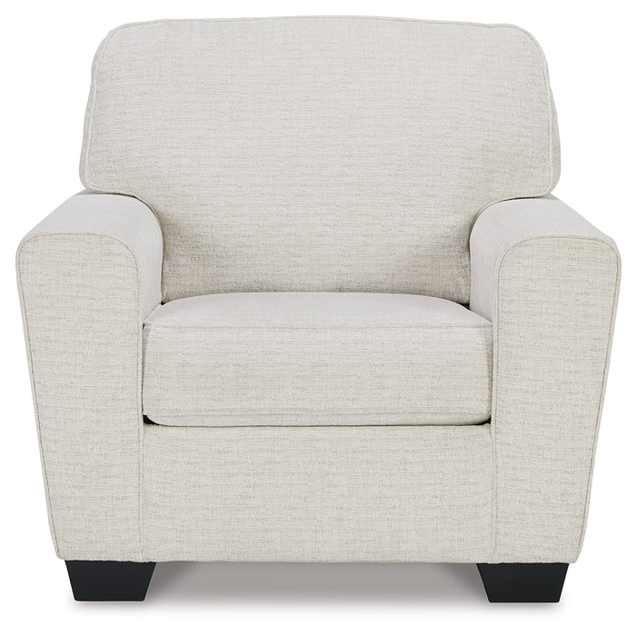 Cashton Chair - 4060420