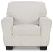 Cashton Chair - 4060420