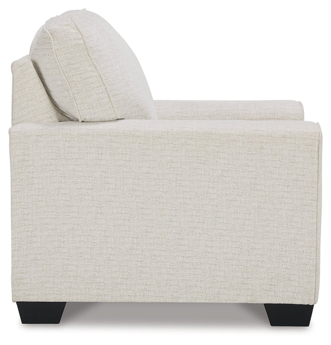 Cashton Chair - 4060420
