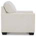 Cashton Chair - 4060420
